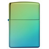 Zapalniczka ZIPPO Reg HP Teal