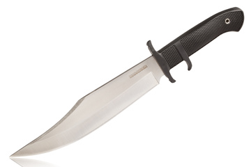 nóż Cold Steel 39LSWB Marauder