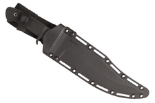 nóż Cold Steel 39LSWB Marauder