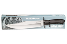 nóż Cold Steel 39LSWB Marauder