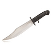 nóż Cold Steel 39LSWB Marauder