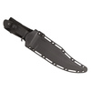nóż Cold Steel 39LSWB Marauder