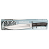 nóż Cold Steel 39LSWB Marauder