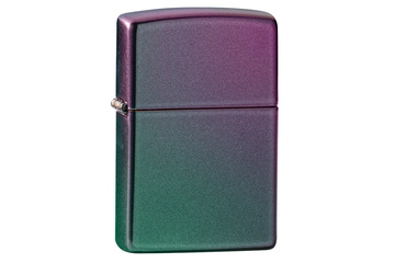 Zapalniczka ZIPPO Reg Iridescent Matte