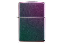 Zapalniczka ZIPPO Reg Iridescent Matte