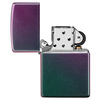 Zapalniczka ZIPPO Reg Iridescent Matte