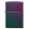 Zapalniczka ZIPPO Reg Iridescent Matte