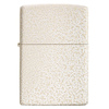 Zapalniczka ZIPPO Reg Mercury Glass Matte