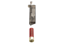 Strzelba ASG Fabarm STF12-11 short FDE