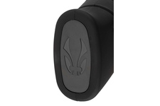 Strzelba ASG Fabarm STF12-11 short FDE