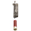 Strzelba ASG Fabarm STF12-11 short FDE