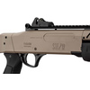 Strzelba ASG Fabarm STF12-11 short FDE