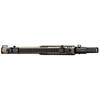 Strzelba ASG Fabarm STF12-11 short FDE