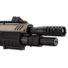 Strzelba ASG Fabarm STF12-11 short FDE