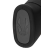 Strzelba ASG Fabarm STF12-11 short FDE