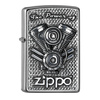 Zapalniczka ZIPPO V Motor