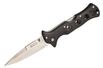 nóż Cold Steel 10AMC Counter Point II