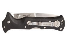 nóż Cold Steel 10AMC Counter Point II