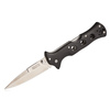 nóż Cold Steel 10AMC Counter Point II