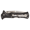 nóż Cold Steel 10AMC Counter Point II