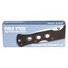 nóż Cold Steel 10AMC Counter Point II