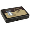 Śrut JSB 4,50mm Premium Match Light 200szt.
