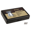 Śrut JSB 4,50mm Premium Match Middle 200szt.