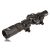 Luneta WALTHER PRS 1-6x24 IGR