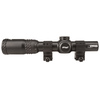 Luneta WALTHER PRS 1-6x24 IGR