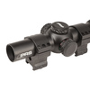 Luneta WALTHER PRS 1-6x24 IGR