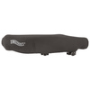 Luneta WALTHER PRS 1-6x24 IGR