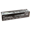 Luneta WALTHER PRS 1-6x24 IGR
