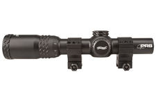 Luneta WALTHER PRS 1-6x24 IGR
