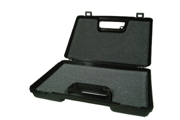 Pokrowiec na Broń Cybergun 270x170x60 C36 Czarny