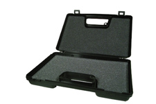 Pokrowiec na Broń Cybergun 270x170x60 C36 Czarny
