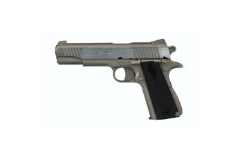 Wiatrówka Cybergun 1911 Thompson CO2 4,5 mm