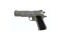 Wiatrówka Cybergun 1911 Thompson CO2 4,5 mm