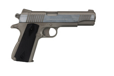 Wiatrówka Cybergun 1911 Thompson CO2 4,5 mm