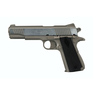 Wiatrówka Cybergun 1911 Thompson CO2 4,5 mm