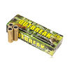 Race UMAREX Outbreak Gold Circle 20 szt. klasa 1.4 S