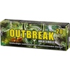 Race UMAREX Outbreak Gold Circle 20 szt. klasa 1.4 S