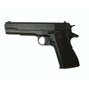 Wiatrówka Cybergun Auto-Ordnance 1911 4,5 mm czarna