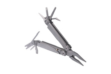 MultiTool Martinez Albainox Aluminium 10 funkcji