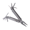 MultiTool Martinez Albainox Aluminium 10 funkcji