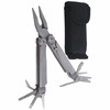 MultiTool Martinez Albainox Aluminium 10 funkcji