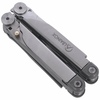 MultiTool Martinez Albainox Aluminium 10 funkcji