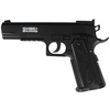 Wiatrówka Cybergun Swiss Arms P1911 Match 4,5 mm