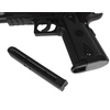 Wiatrówka Cybergun Swiss Arms P1911 Match 4,5 mm