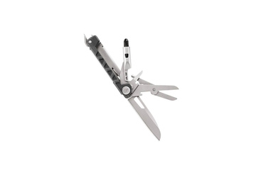 Multitool Gerber ArmBar Drive onyx blister