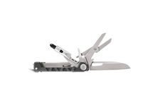 Multitool Gerber ArmBar Drive onyx blister